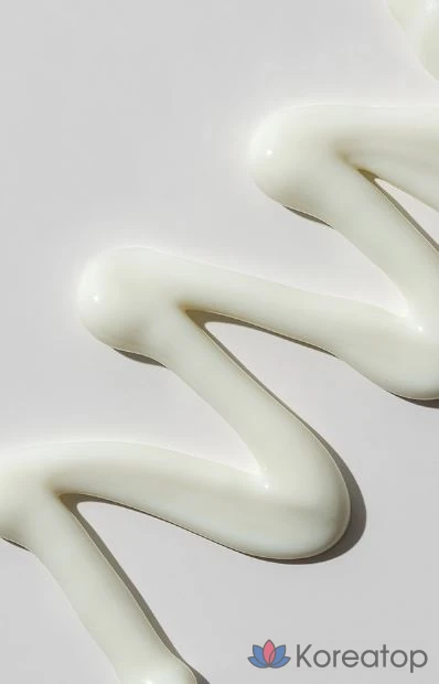 Увлажняющий солнцезащитный крем Heimish с морингой, керамидами и гиалуроновой кислотой, SPF50+ PA++++, 50 мл, 1 шт.