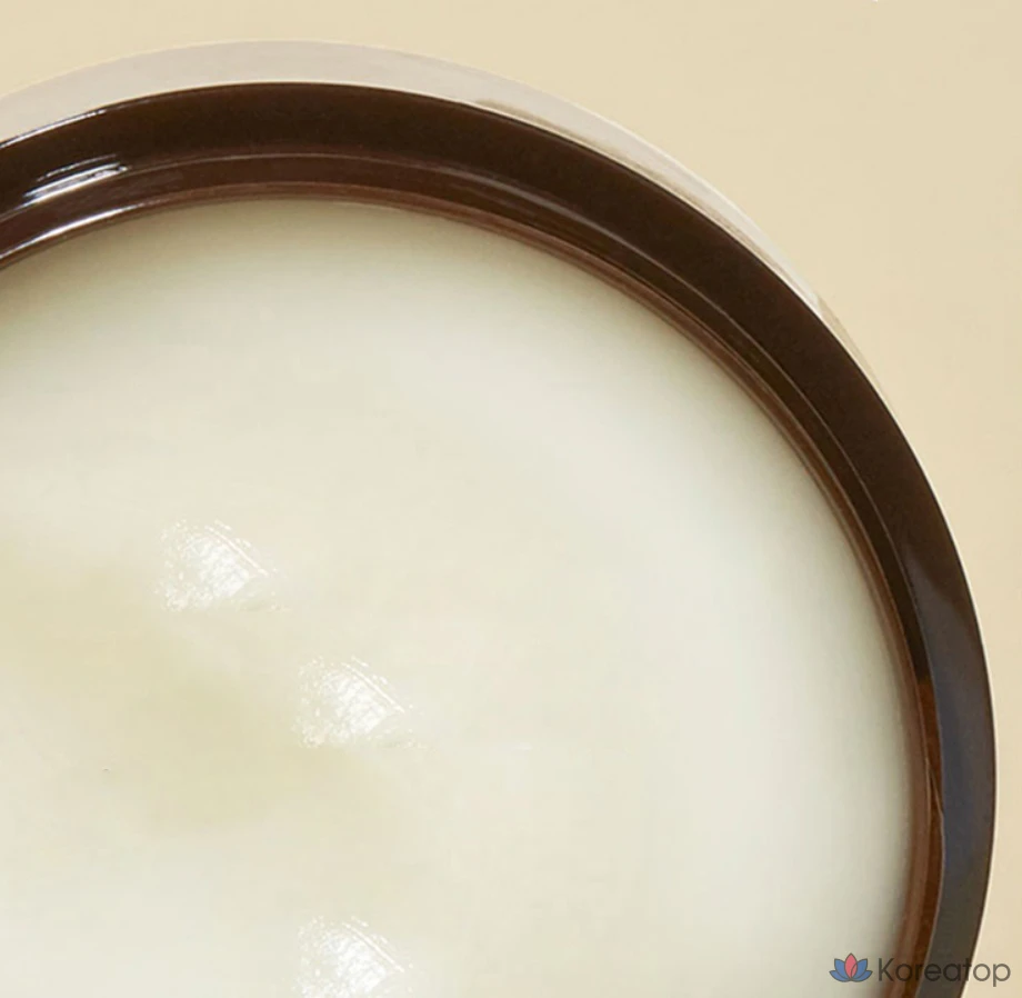 Ночная маска для губ Etude Ginger Sugar, 23 г, 1 упаковка, 1 шт.