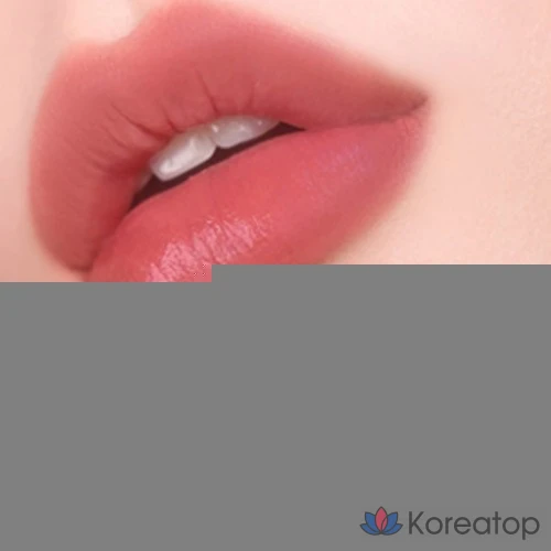 Бальзам для губ и щек A'Pieu Juicy Pang Mood Blending Lip & Cheek Balm 2.3g, 03 Berry Pig Balm, 1 шт., фото 5