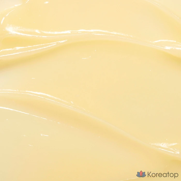 Маска для губ Nuni с маслом яблока, 12 г, 1 упаковка, 2 упаковки, фото 2