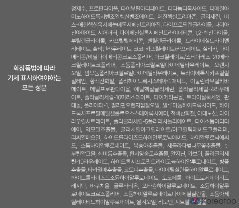 Солнцезащитный крем D'alba Waterfull Tone-Up Sunscreen Cover Beige SPF50+ PA++++, 50 мл, 1 шт.