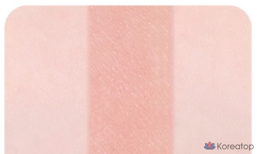 Missha Modern Pot, 402 Rose Coconut, 1 шт., фото 2