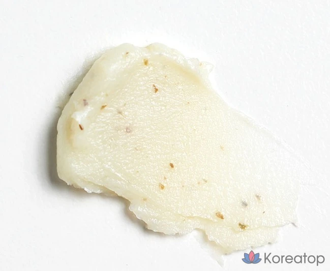 Очищающая пенка для лица Miguhara Arc, 120 мл, 1 шт.