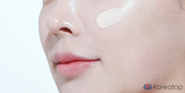 Солнцезащитный крем Dr.G Brightening Up Moisture Sunscreen SPF50+ PA++++, 50 мл, 1 шт.