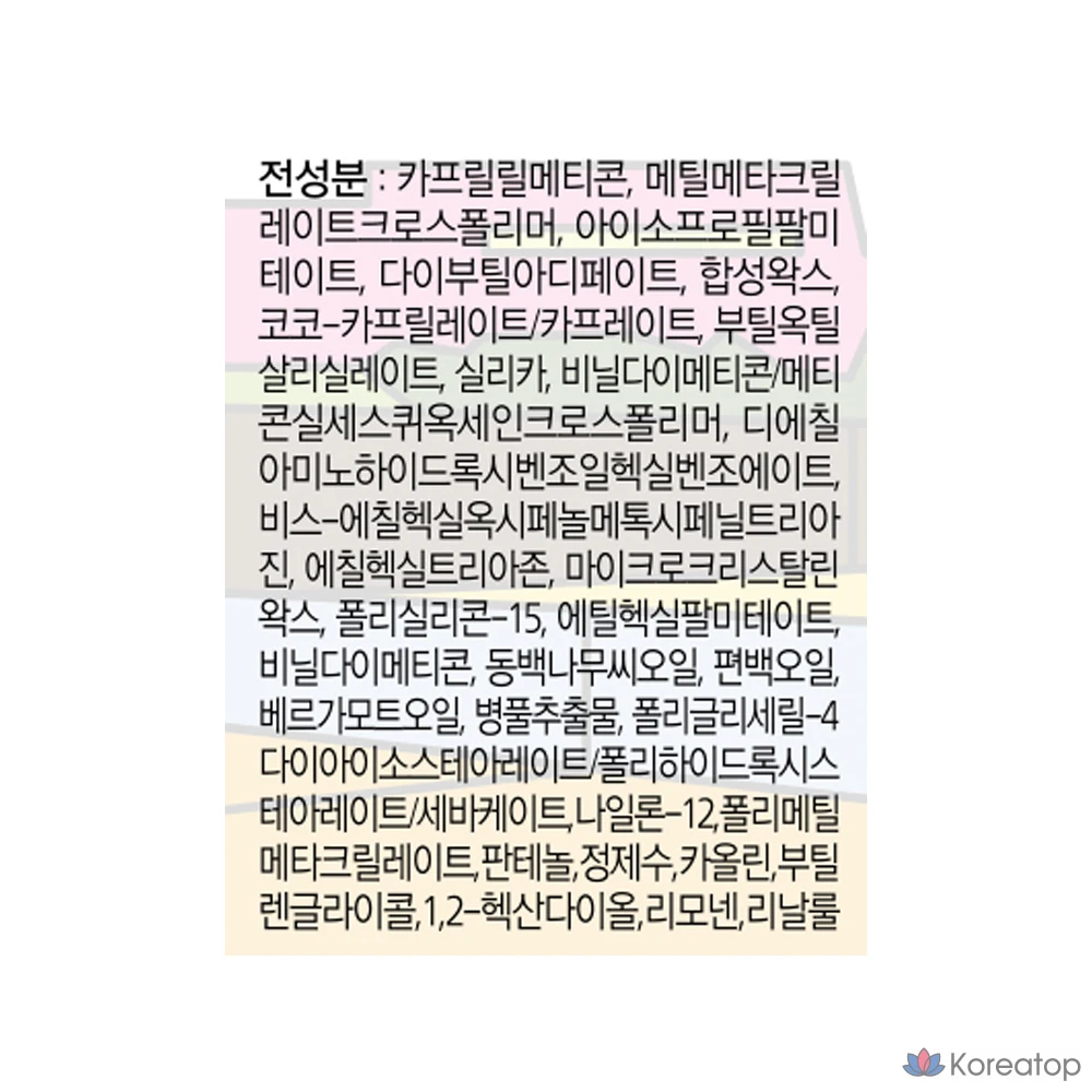 Солнцезащитный стик Missha All Around Safe Block Cotton Sun Stick SPF50+ PA++++, 17 г, 1 шт.