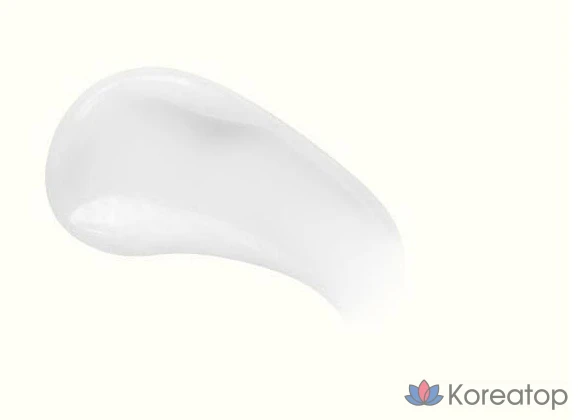 Набор из 5 масок для волос Skinfood Argan Oil Silk Plus с аргановым маслом, 200 г., фото 2