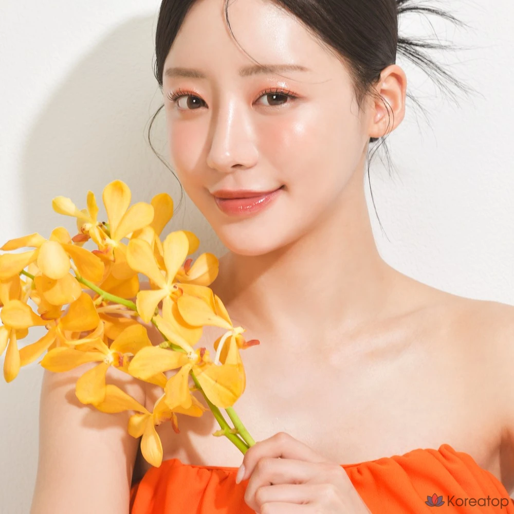 Сыворотка Dermashare Medi Propolis 74% Vitamin E Serum Cica Hyaluronic Acid Collagen Peptide для отбеливания кожи, борьбы с морщинами и укрепления кожного барьера, высокоувлажняющая, ампула 50 мл, 1 шт., фото 10