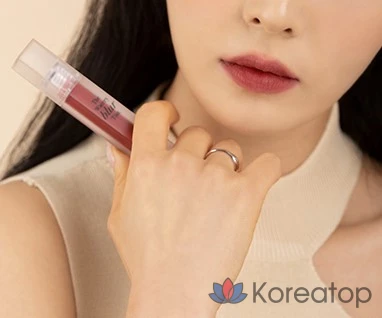 Watery Blur Tint, WB3 Unveiled Petal, 1 шт., фото 5