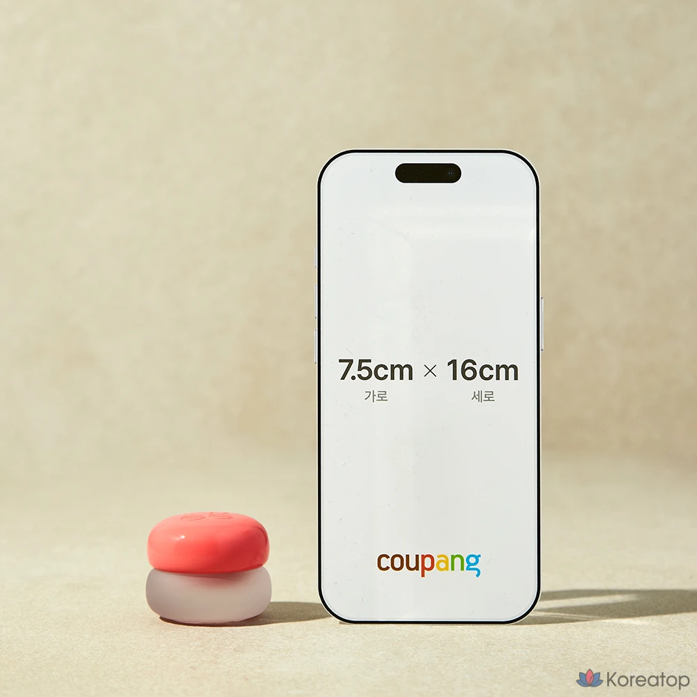 Пудинг для губ и щек Pue Lip & Cheek Blurrery Pudding, 5 г, CR05, 1 шт., фото 6