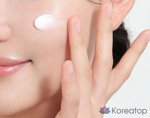 Крем Partyon Northcanne Trouble Cream, 20 мл, 1 шт., фото 7