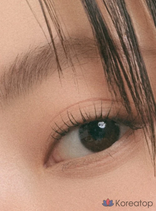 Romand Hanol Brow Cara 9 г, 11 Mocha Gray, 1 шт., фото 4