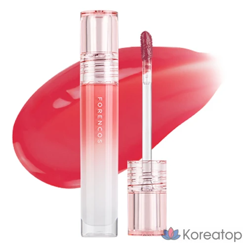 Forencos All Light Mood Glow Tint, Windia, 3,2 г, 1 шт.