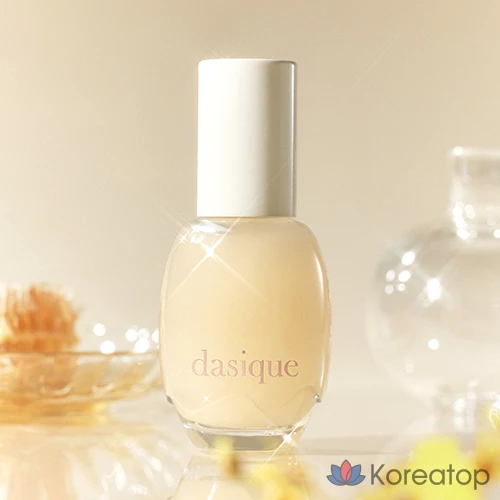 Праймер Dasique Water Veil, 40 мл, разные цвета, 1 шт., фото 2