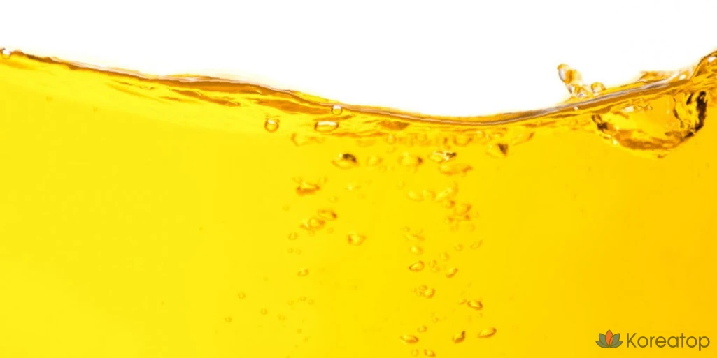 Miguhara Ultra Whitening Perfection Skin Origin, 1 шт., 400 мл