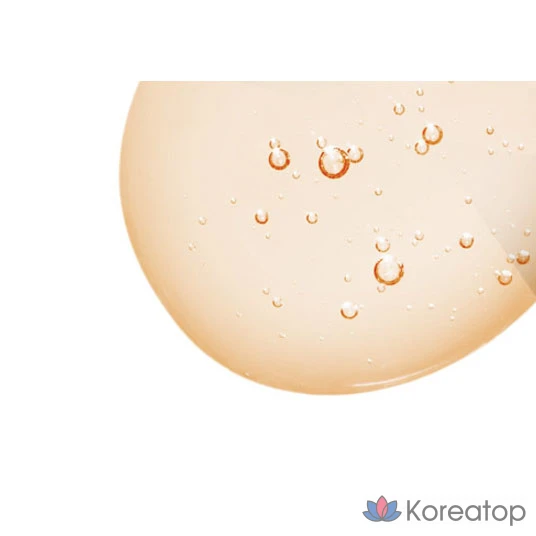 Ампула HANSKIN Young Bifida Expert Biome, 50 мл, 1 шт.