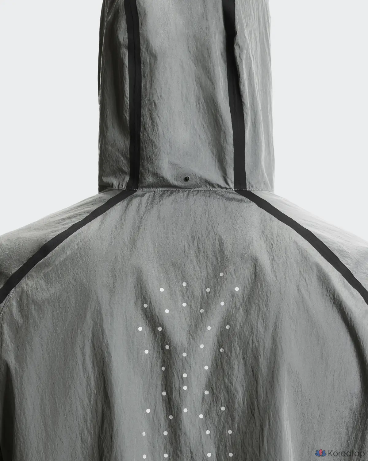 Куртка ON Performance Volt Jacket