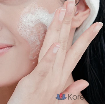 Гель-очиститель HYGGEE с мягкой кислотностью и гиалуроновой кислотой, 400 мл, 1 шт., фото 8