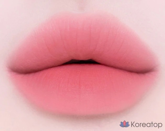 Etude Cozy Fixing Tint, 02 Approach Two-Step, 1 шт., фото 2