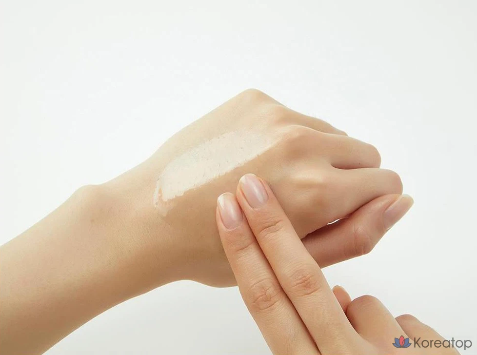 Эссенция Derma Factory Perfect 9 All-in-One, 150 мл, 1 шт.