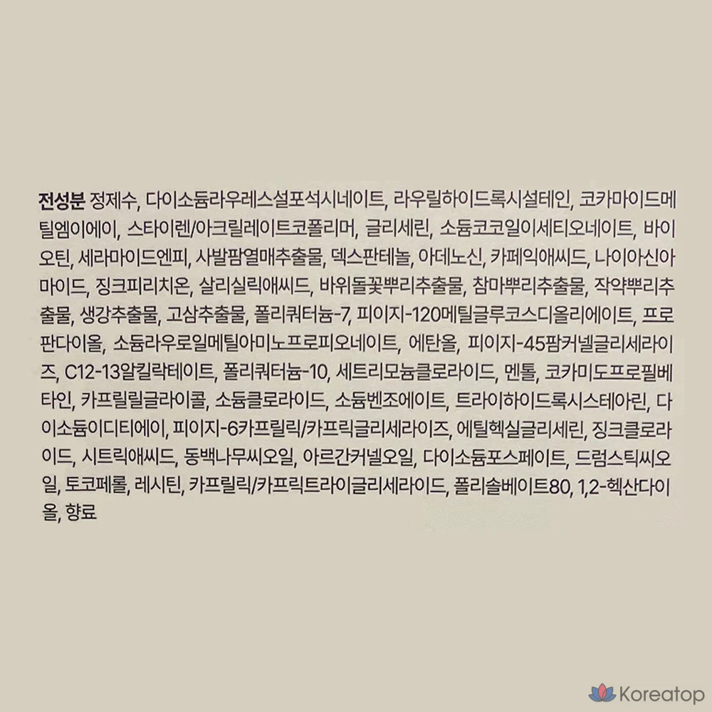 Функциональный шампунь Dr. For Hair для облегчения выпадения волос и укрепления кожи головы Polygen Original, 1 шт., 500 мл.