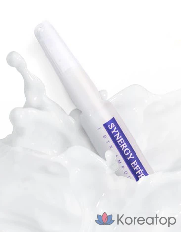 Ампула MAXCLINIC Synergy Effect BTX, 14 пенсов, 21 г, 1 шт.