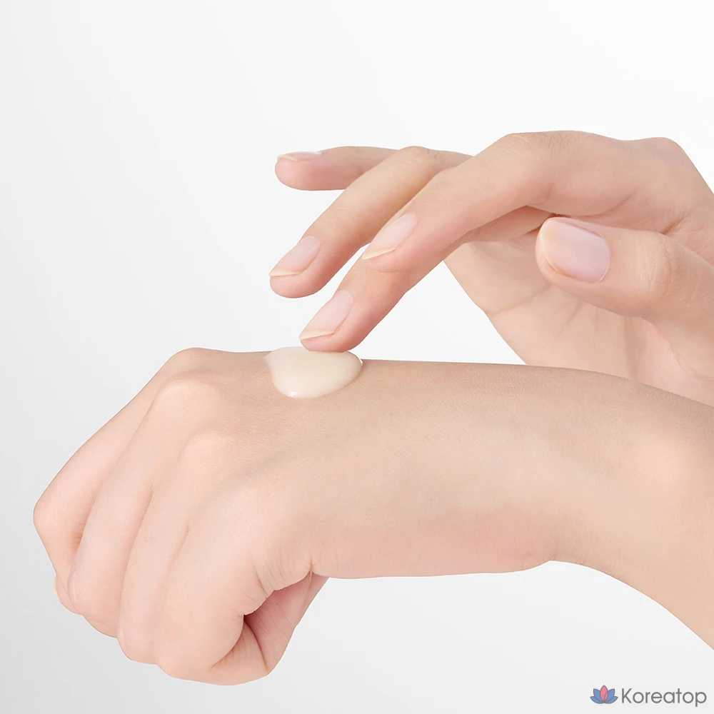 Innisfree Retinol Cica Trace Ampoule Plus, 1 шт., 40 мл