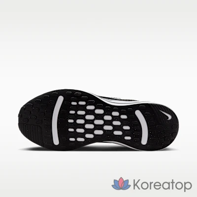 Кроссовки мужские Nike Journey Run, фото 2