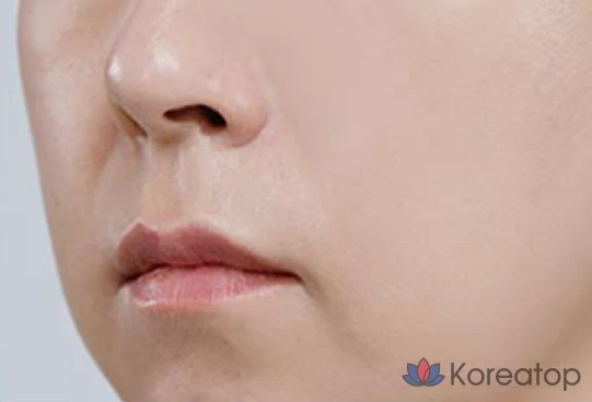 Cledbel Glow Power Lift V Cushion, 13 г, № 21, 1 шт., фото 6