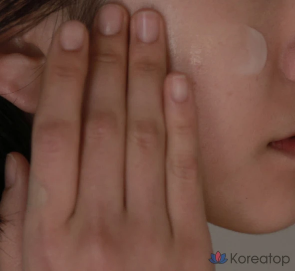 Увлажняющий крем-гель Abib Hydration Water Tube, 75 мл, 1 шт.