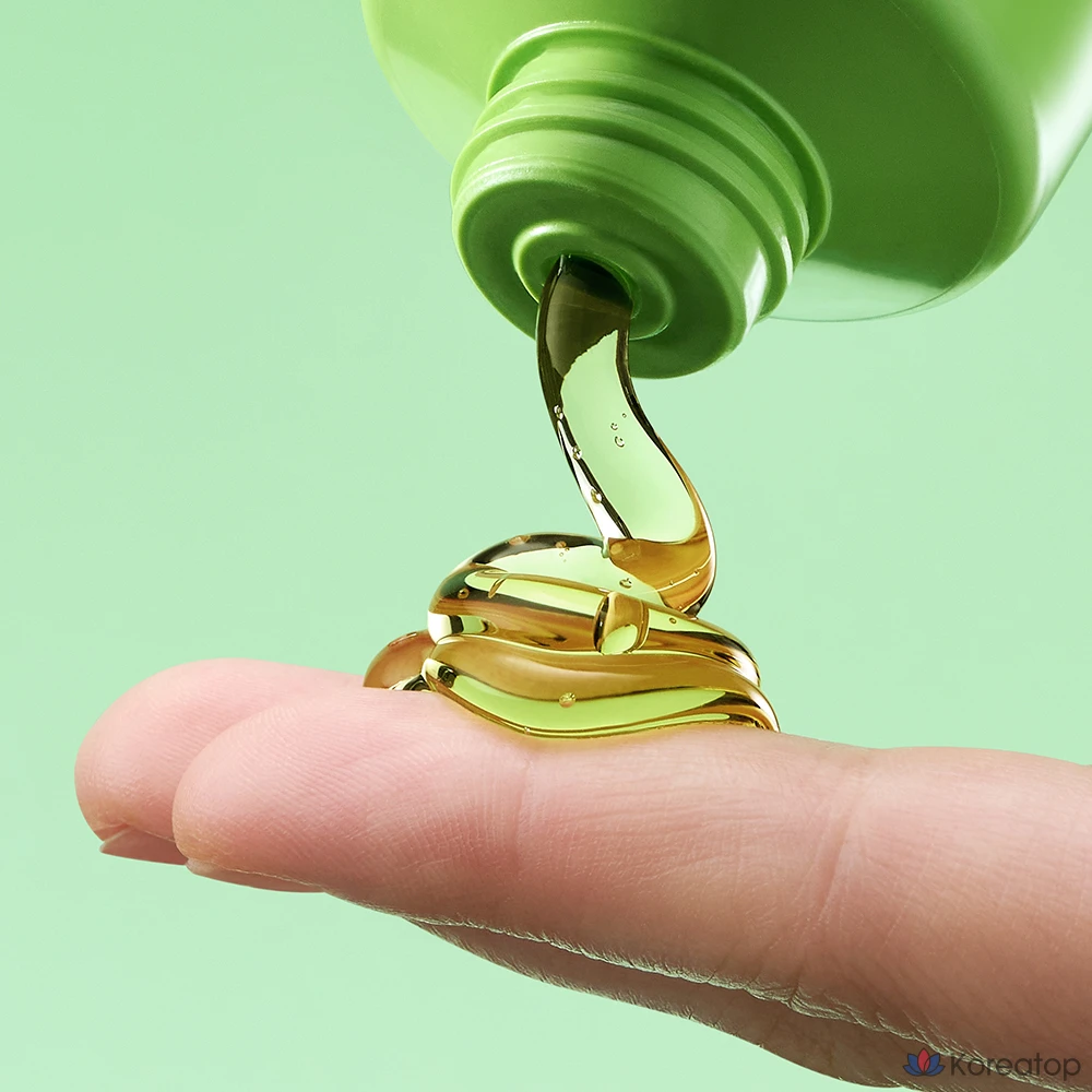 Пенка для ванны Ariel Apple Cider Tangled Jelly Pack, 1 шт., 150 мл