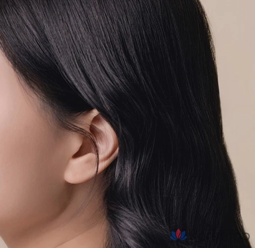 Средство для восстановления волос Hair Plus Protein Bond Treatment со вкусом груши и фрезии, 700 мл, 1 шт., фото 5