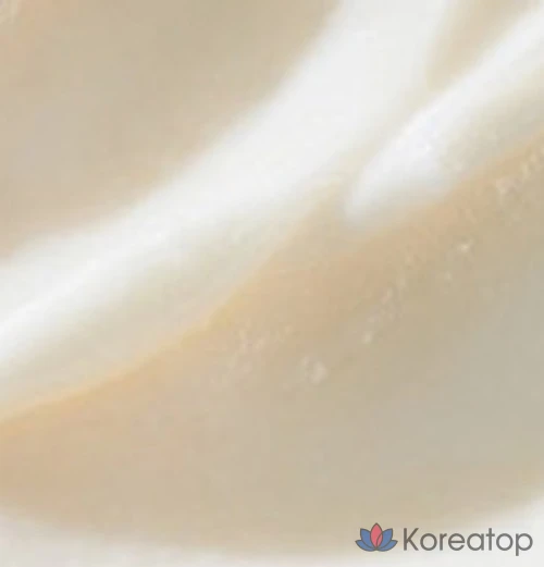 Набор для сна Vanillaco Overnight Firming Retinol Sleeping Mask Travel Kit, 12 штук, 2 упаковки, фото 6