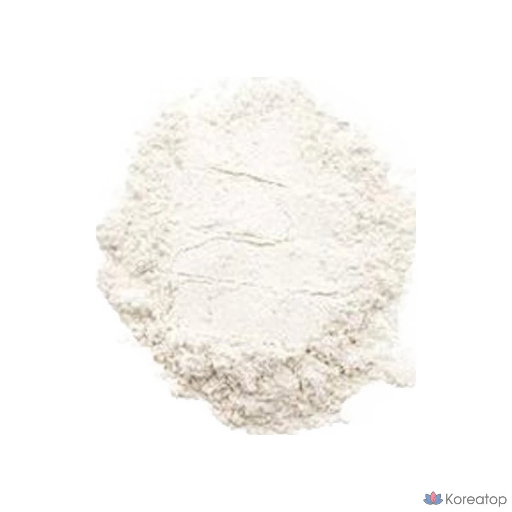 Derma Factory Collagen 100 Powder, 5g, 1 шт.