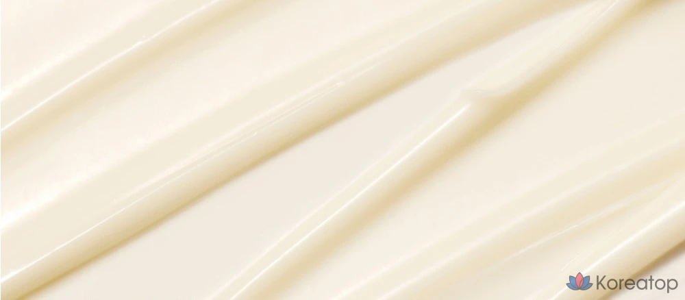 Крем от морщин на шее CKD Retino Collagen Low Molecular Weight 300 Guasha 50 мл + ампула с коллагеном 1 мл, 3 шт., 1 шт.