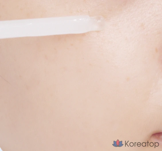 Эссенция для тела Isntree с гиалуроновой кислотой, 50 мл, 1 шт.