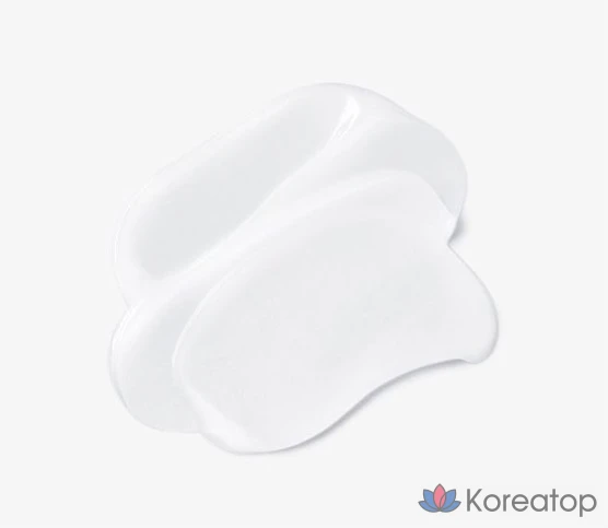 Крем BEYOND Phyto Aqua, 50 мл, 1 шт.