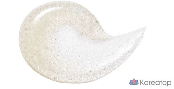 Сыворотка для точечного нанесения MAKE P:REM Tangerine C, 40 мл, 1 шт.