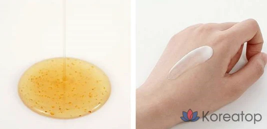 Danahan базовый набор для ухода за кожей из 3 предметов 3 тканевые маски 3 набора, фото 6