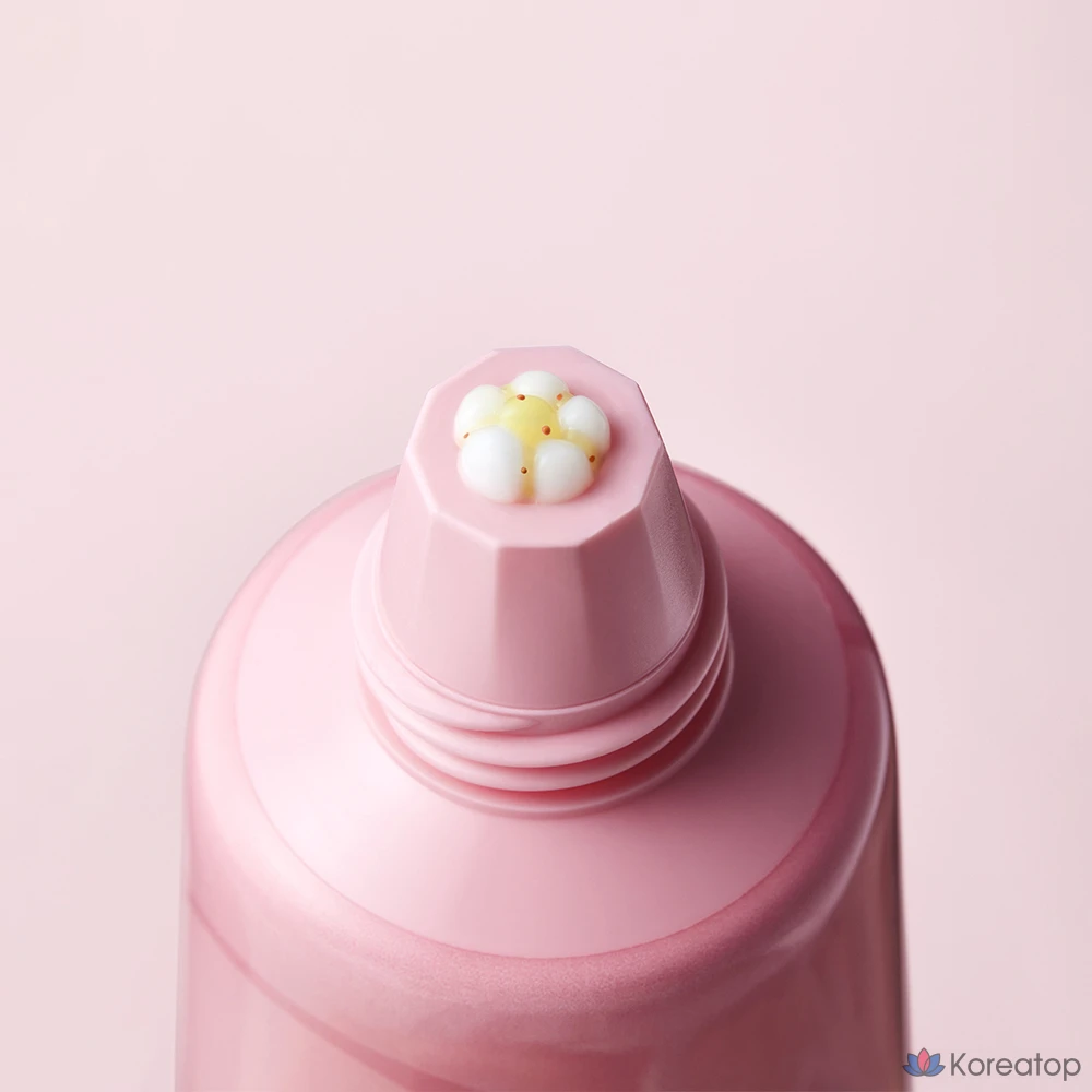 BRTC Time Eight Lifting Collagen Cream, 80 мл, 1 шт.