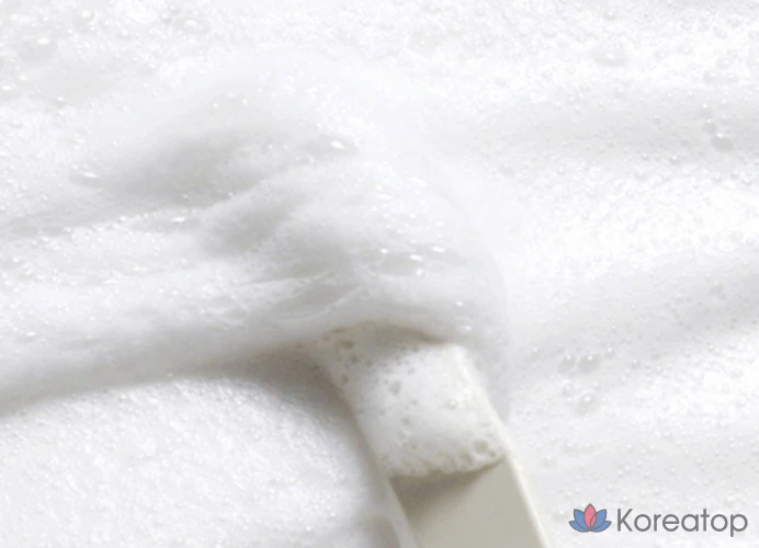 Очищающая пенка для лица Round Lab 1025 Dokdo, 150 мл, 1 шт.