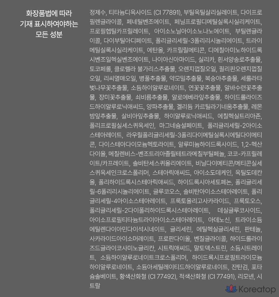 Солнцезащитный кушон D'alba Waterfull Tone-Up SPF50+ PA++++, 15 г, 1 шт.