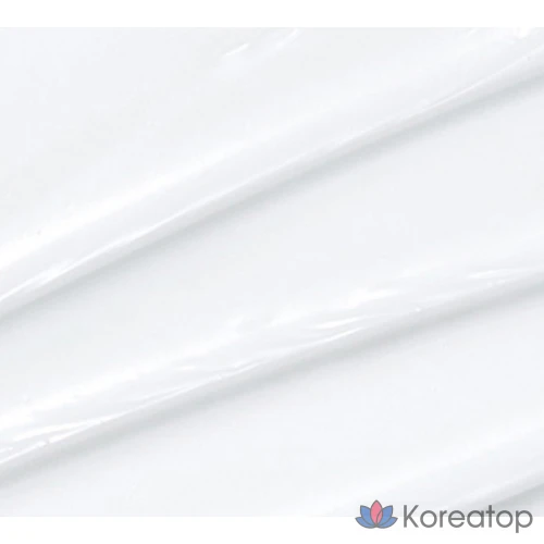 Увлажняющий гель-крем A'Pieu Madecassoside, 50 мл, 1 шт.