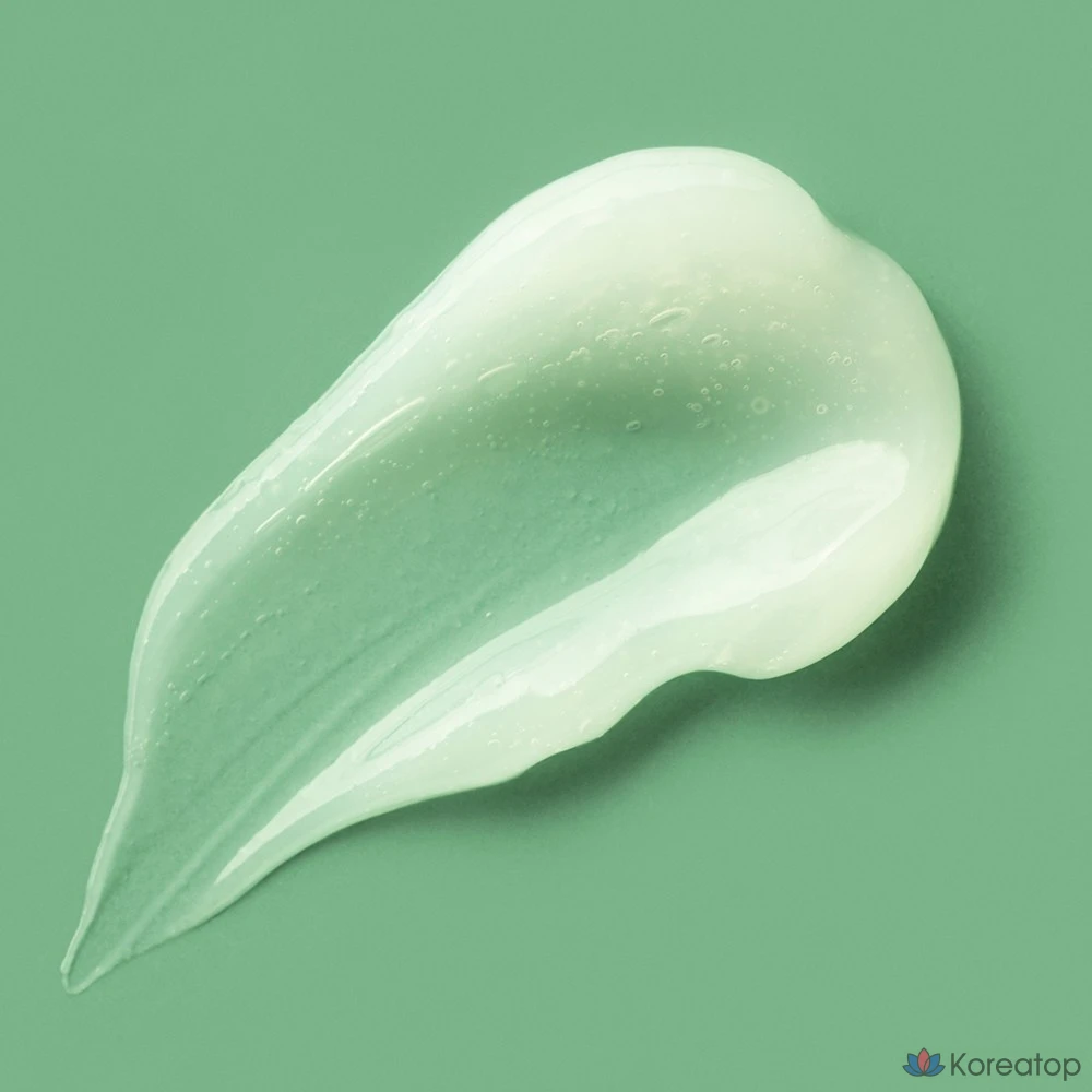 Ночная восстанавливающая маска для лица FarmStay Cica Palm Night Repair, 4 мл, 20 штук