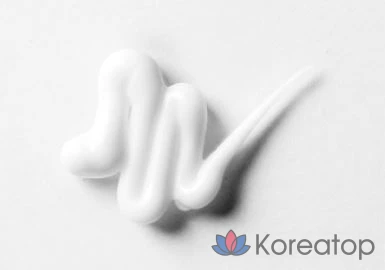 Пенка для умывания Tony Moly Dewy Blueberry, 180 мл, 1 шт.