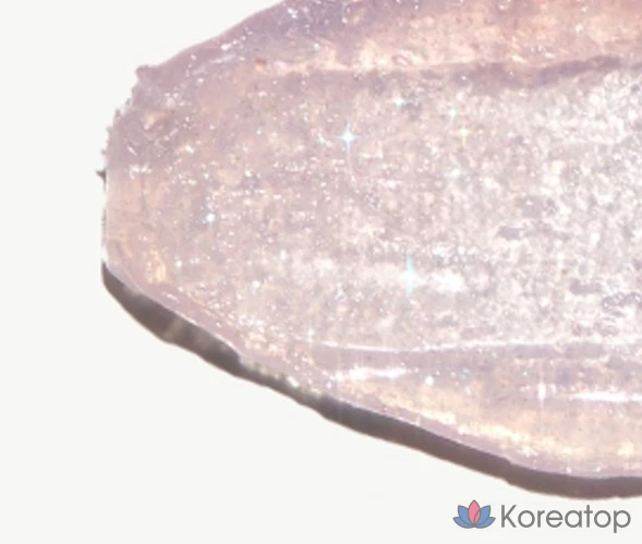 Бальзам для губ Espoir Plumpize Volume Lip Balm, № 3 Midnight, 3 г, 1 шт.