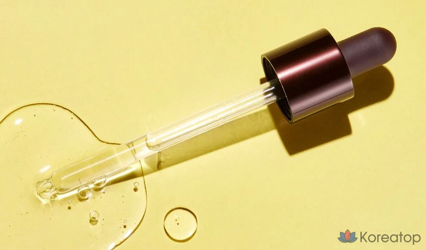 Сыворотка для очищения кожи Skinfood с экстрактом семян юдзу, 50 мл, 1 шт.