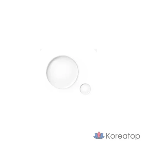 Набор Missha Time Revolution Bestseller из 2 предметов, 5 штук, 2 комплекта., фото 4