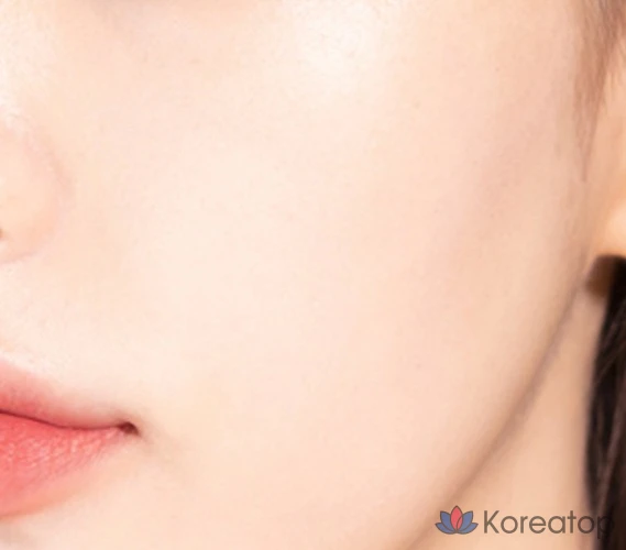 Сменный блок для тонального крема VDL Cover Stain Perfecting Cushion, 13 г, A03, 1 шт., фото 4