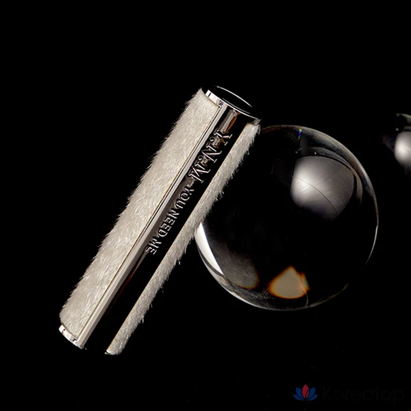 YNM Медовый бальзам для губ, 3 г, 1 шт., фото 6