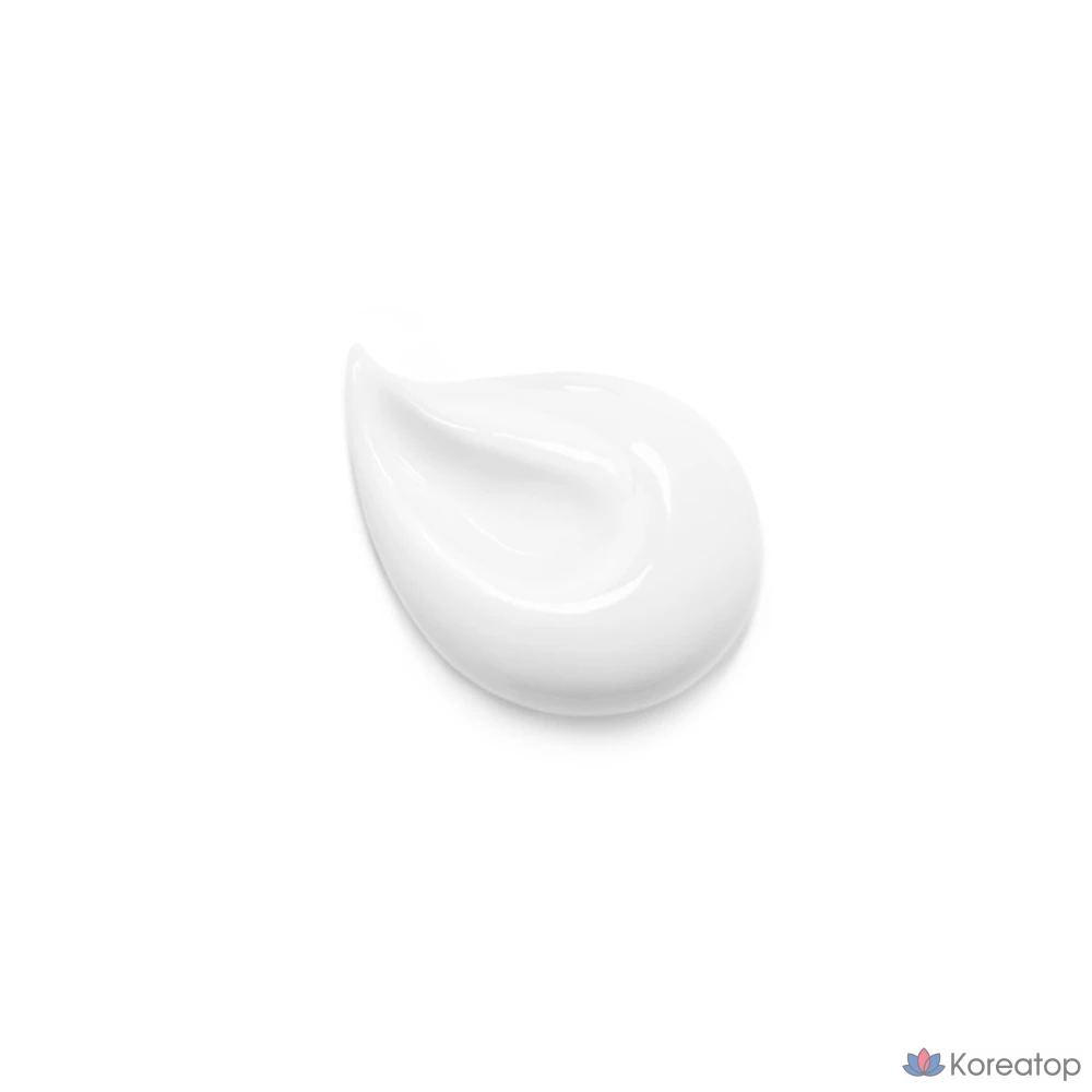 Очищающее молочко из ямса Isntree, 220 мл, 1 шт.